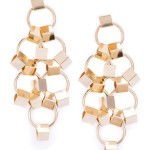 maxi_brinco_quadrado_5