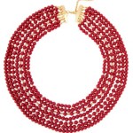 maxi_colar_bolas_vermelhos