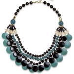 maxi_colar_tribal_1_b