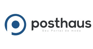 Posthaus Portal moda online