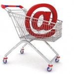 Dicas de segurança para compras na internet