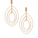 argola_tres_fios_dourado_2_b_1