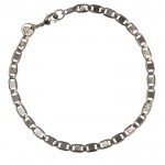 pulseira_masculina_de_corrente_rodio_1_b
