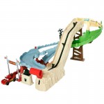 BGP24-Pista-Disney-Cars-RS500-Off-Road-Rally-Race-Mattel_1