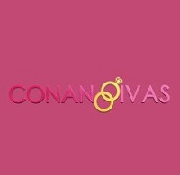 CONANOIVAS Congresso Nacional das Noivas online