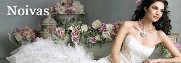 Congresso Nacional das Noivas – CONANOIVAS