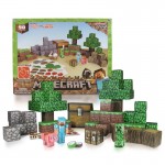 Conjunto-Minecraft-Papercraft-Deluxe-Multikids-BR151_02