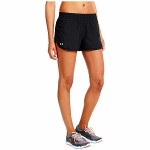 Short-Under-Armour-Great-Escape-II-Feminino-img