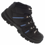 Bota-Nord-Outdoor-Citrino-Masculina-img