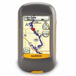 GPS Garmin Dakota 10 Portátil