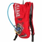 Mochila Camelbak Term Classic 2 L