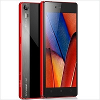 Smartphone 4G Octa Core Lenovo Straight Sistema Android 5.0 Smartphone 4G Octa Core Lenovo Straight Sistema Android 5.0