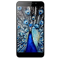 Smartphone Huawei 4G 5.0 Octa Cor Honor6 com Bluetooth