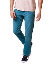 calca-jeans--5511-color-ver-15-60381-274361-zoom