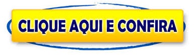 Pscinólogo - Curso preparatório manutenção de piscinas