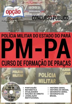 concurso-concurso-pm-pa-2016-cargo-curso-de-formacao-de-pracas-3343