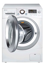 lavadora-secadora-de-roupas-lg-prime-wd-c1485ad-2