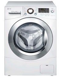 lavadora-secadora-de-roupas-lg-prime-wd-c1485ad