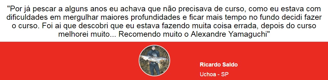 Sem título