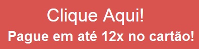 Sem título