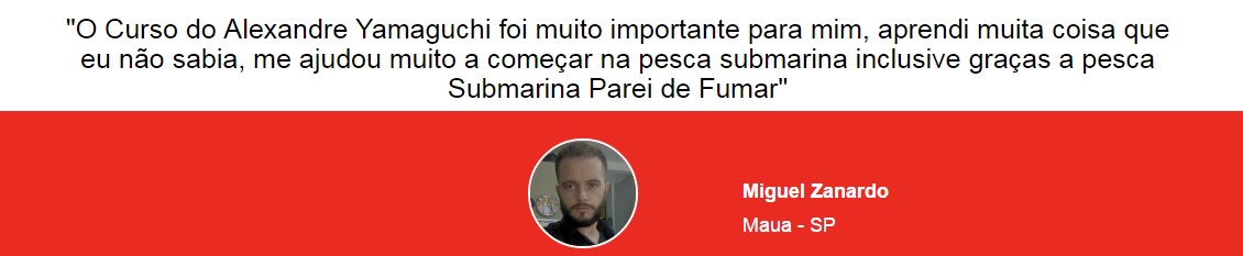 Sem título
