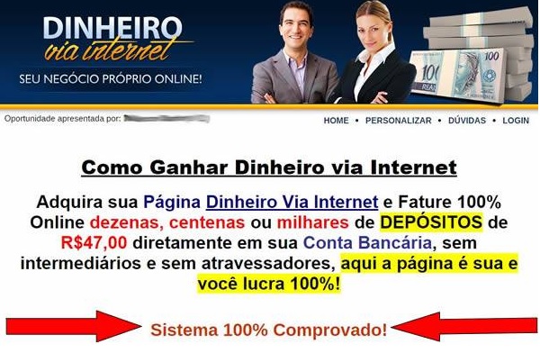 como-ganhar-dinheiro-na-internet-revendendo-site-de-ebooks