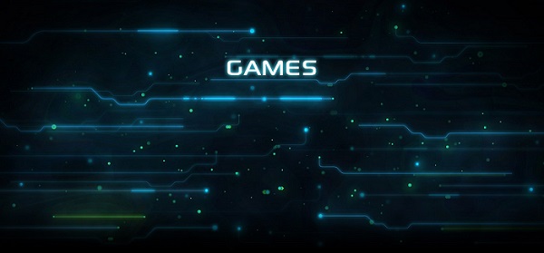 Como se tornar um profissional do mundo dos games
