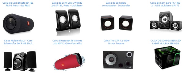 promocao-caixas-de-som-para-notebooks-e-computadores