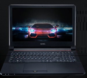 notebook-especial-para-jogos-i7-16gb-titanium-g1511-fire-v3-de-alto-desempenho