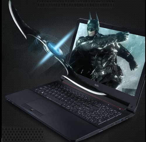 notebook-especial-para-jogos-i7-memoria-16gb-titanium-g1511-fire-v3-de-alto-desempenho