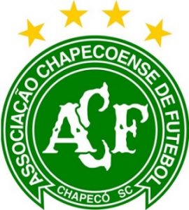 associacao-chapecoense-de-futebol-acf