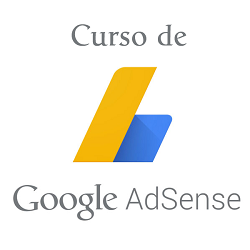 Curso completo Google Adsense