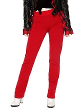 Dica de Ofertas Dafiti: Calças e Vestidos femininos de marcas famosas –  Hcompras Serviços Digitais \u003e Produtos, Serviços, Oportunidades e Cursos  Digitais