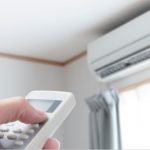 Quais os melhores e mais econômicos Condicionadores de ar para sua casa
