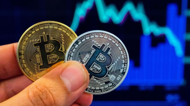 Como funciona o investimento em Bitcoins